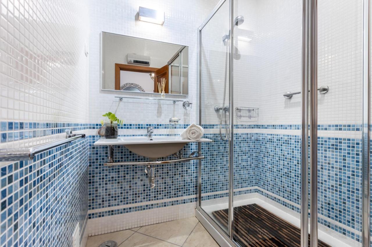 Great 2 Bedroom Apartment With Communal Pool Lagos Exteriör bild